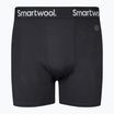 Pánské termoboxy Smartwool Brief Boxed black