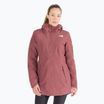 Dámská péřová bunda The North Face Hikesteller Insulated Parka NF0A3Y1G8H61