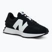 Pánské boty New Balance 327's V1 black MS327CBW