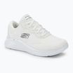 Dámské boty  SKECHERS Skech-Lite Pro Perfect Time white/white/black