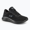 Dámské boty  SKECHERS Skech-Lite Pro Perfect Time black