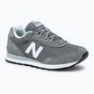 Pánské boty New Balance 515's V3 slate grey