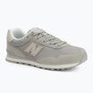 Dětské boty New Balance 515's V1 rain cloud GC515PNK