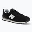 Dětské boty New Balance 515's V1 black