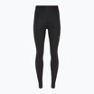 Dámské běžecké legíny HOKA Novafly Run 25" black