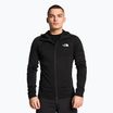 Pánská mikina The North Face Bolt Polartec Hoodie black