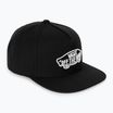 Kšiltovka Vans Classic Vans Snapback black