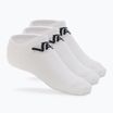 Ponožky  męskie Vans Classic Kick 3 pary rox white