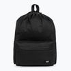 Batoh Vans Old Skool Cinch 19 l black