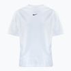 Dětské tričko Nike Dri-Fit Multi DX5380 white/black