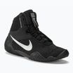 Zápasnické boty  Nike Tawa
