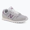 Dámské boty New Balance WL373OE2 rain cloud