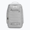 Batoh Under Armour Contain 33 l mod gray/mod gray/halo gray