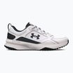 Pánské sportovní boty Under Armour Charged Edge white/white/black