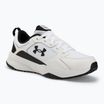 Pánské sportovní boty Under Armour Charged Edge white/white/black