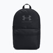 Městský batoh  Under Armour UA Loudon Lite 20 l black/black/jet gray