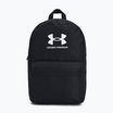 Městský batoh  Under Armour UA Loudon Lite 20 l black/black/white