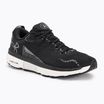 Pánské běžecké boty Under Armour Hovr Infinite 5 black