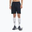 Pánské fotbalové šortky Under Armour Challenger black / white