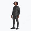 Pánská souprava Under Armour Challenger Tracksuit castlerock/white