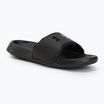 Pánské nazouváky Under Armour Ignite Select black/black/ultimate black