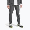 Pánské běžecké kalhoty Under Armour Storm Run castlerock / black / reflective