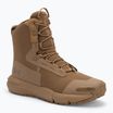Pánské boty Under Armour Charged Valsetz coyote/coyote/coyote