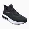 Dámské boty Under Armour Phantom 4 černá/ankrátová/bílá