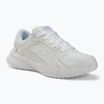 Pánské sportovní boty Under Armour Edge Leather white/white/halo gray