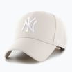 Kšiltovka 47 Brand MLB New York Yankees MVP bone