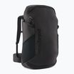 Batoh Patagonia Cragsmith 45 l M black