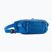 Ledvinka Patagonia Black Hole Waist Pack 5 l vessel blue