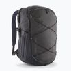 Městský batoh Patagonia Refugio Day Pack 30 l smolder blue