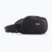 Ledvinka Patagonia Fieldsmith Hip Pack 5 l black