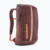 Turistický batoh Patagonia Black Hole Pack 25 l dulse mauve