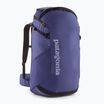 Batoh Patagonia Cragsmith 45 l M solstice purple