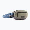 Ledvinka Patagonia Terravia Mini Hip river rock green 