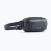 Ledvinka Patagonia Terravia Mini Hip smolder blue 