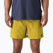Pánské šortky Patagonia Baggies 5" bundle green