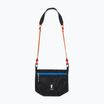 Ledvinka Cotopaxi Lista Lightweight Crossbody 2 l black
