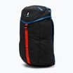 Turistický batoh Cotopaxi Tapa Cada Dia 22 l black