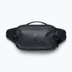 Ledvinka Cotopaxi Allpa X Hip Pack 1,5 l cotopaxi black