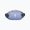 Ledvinka Cotopaxi Allpa X Hip Pack 1,5 l blue spruce/abyss