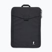 Obal na notebook Cotopaxi Laptop Sleeve 14" Cada Dia cotopaxi black