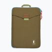 Obal na notebook Cotopaxi Laptop Sleeve 14" Cada Dia live oak/woods
