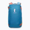 Turistický batoh Cotopaxi Allpa Mini Travel Pack 20 l del dia