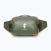 Ledvinka Cotopaxi Allpa X Hip Pack 3 l fatigue