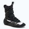 Boxerské boty Nike Hyperko 2 black/white smoke grey