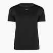 Dámské tričko Nike One Classic Dri-Fit black/black