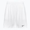 Pánské tenisové šortky Nike Court Dri-Fit Victory 7" white/black